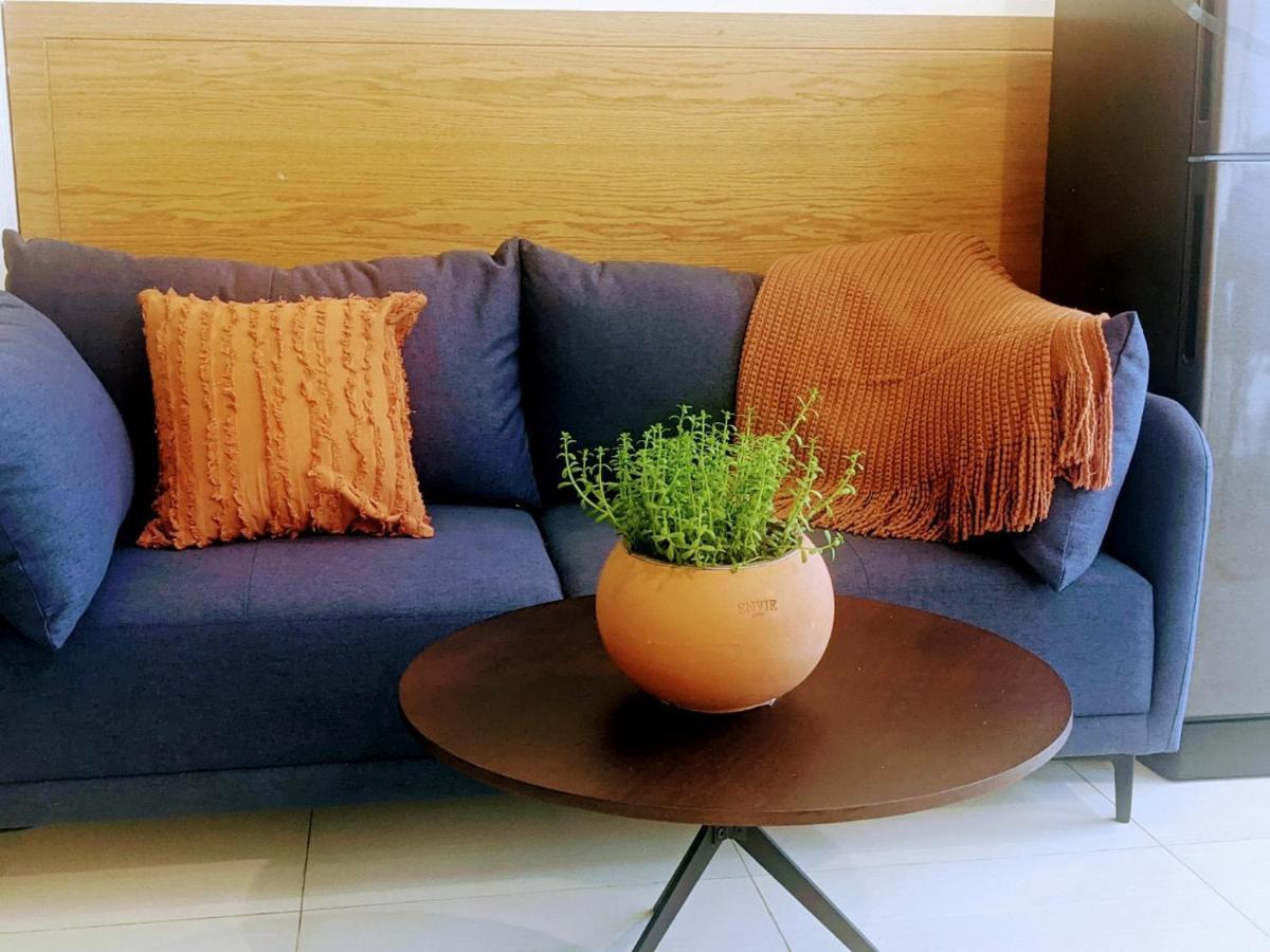 ホーチミン市Yen Houseアパートメント エクステリア 写真